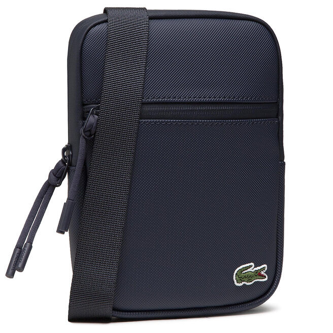 Lacoste Ľadvinka Lacoste NH3307LV Eclipse B88