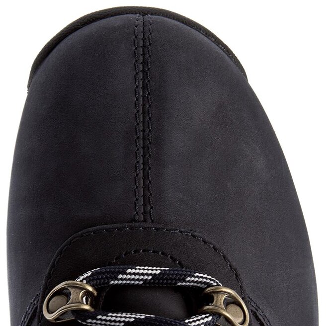 Turistiniai batai Timberland Splitrock 2 6569R/TB06569R4841 Hiker Nav Blue  • Www.eavalyne.lt