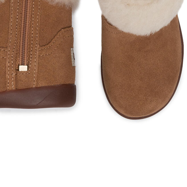 Ugg Cizme Ugg T Jorie II 1097034T Che