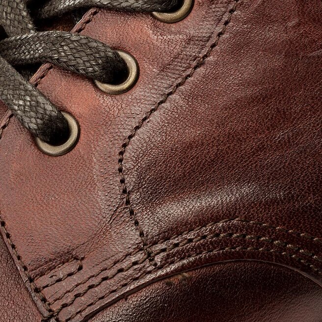 Aldo outlet derrian boots