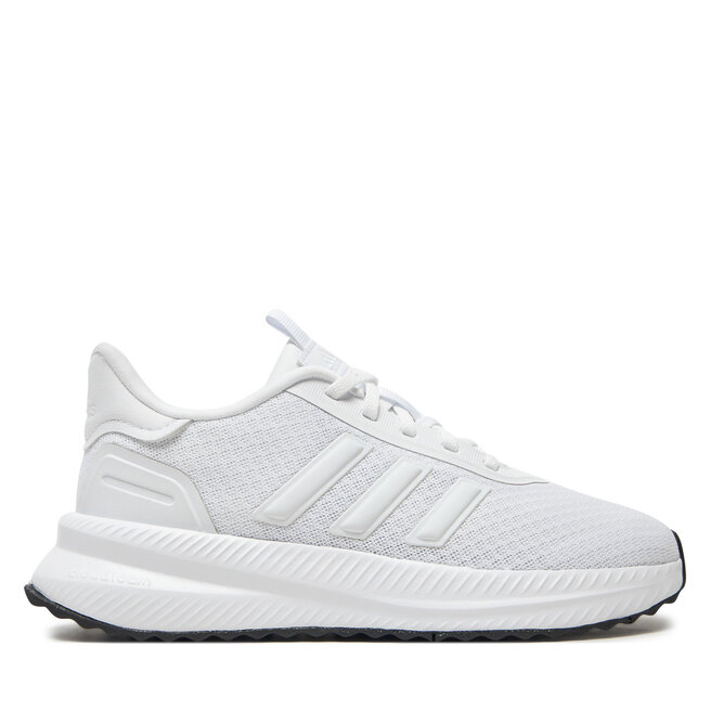 Sneakersy adidas X_PLR Path Shoes - Biały