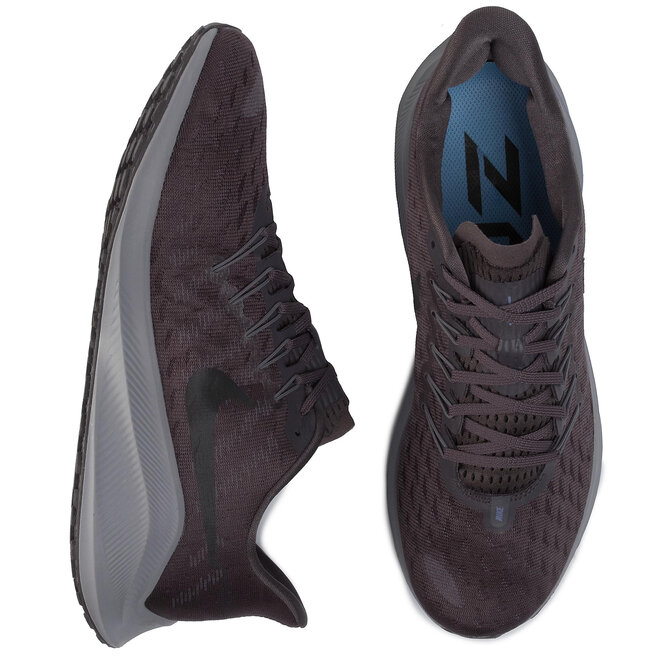 Ah7857 nike 2025