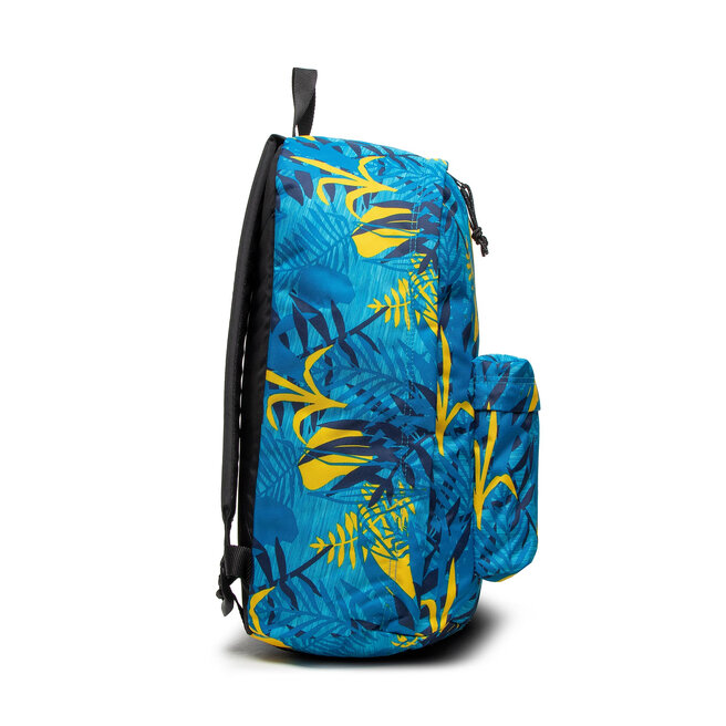 Out of office brize surf top
