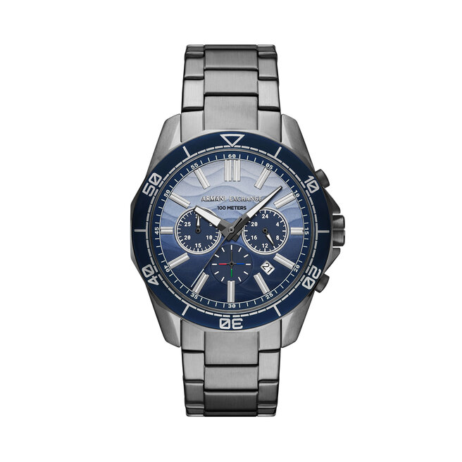 Zegarek Armani Exchange
