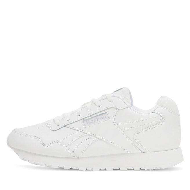 Reebok gl 1500 femme paris hotsell