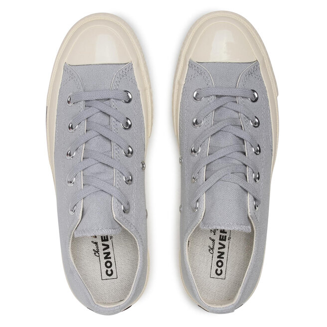 Converse 160496c deals