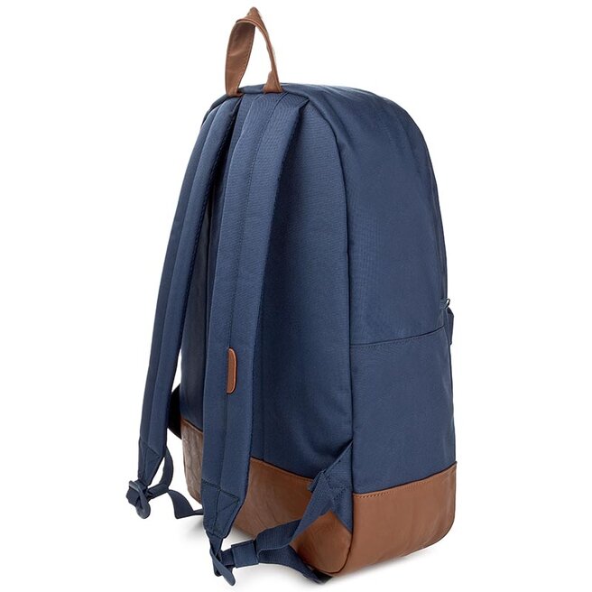 Herschel Mochila Herschel Heritage 10007-00007 Navy