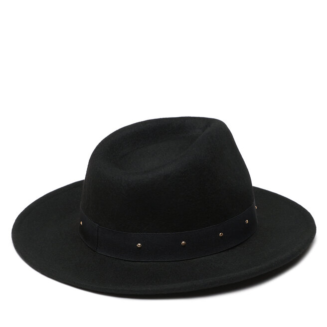 Liu Jo Kalap Liu Jo 2F3112 T0300 Nero 22222