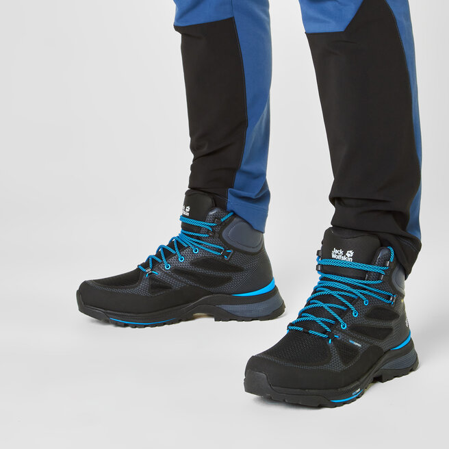 Force striker texapore mid clearance