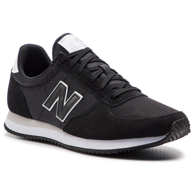 NEW BALANCE fugly U220FI