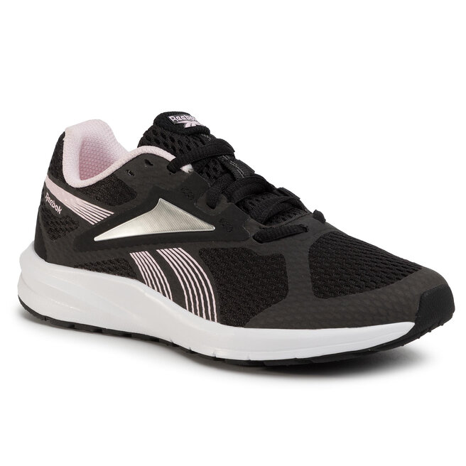 reebok endless road 2