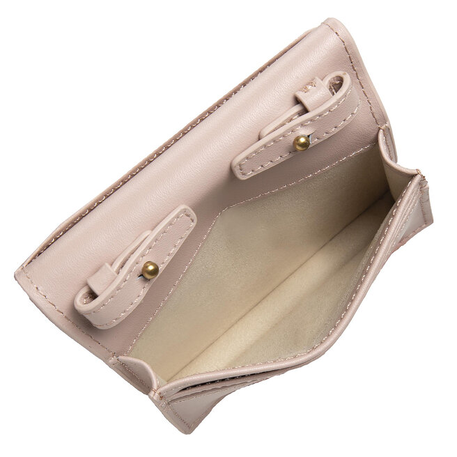 Pinko Táska Pinko Jolie Simply C AI 21-22 PLTT 1P22ET Y6XT Cipria O81