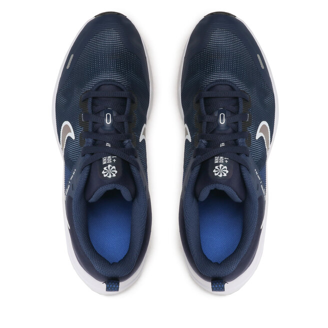 Game royal 12s gs new arrivals