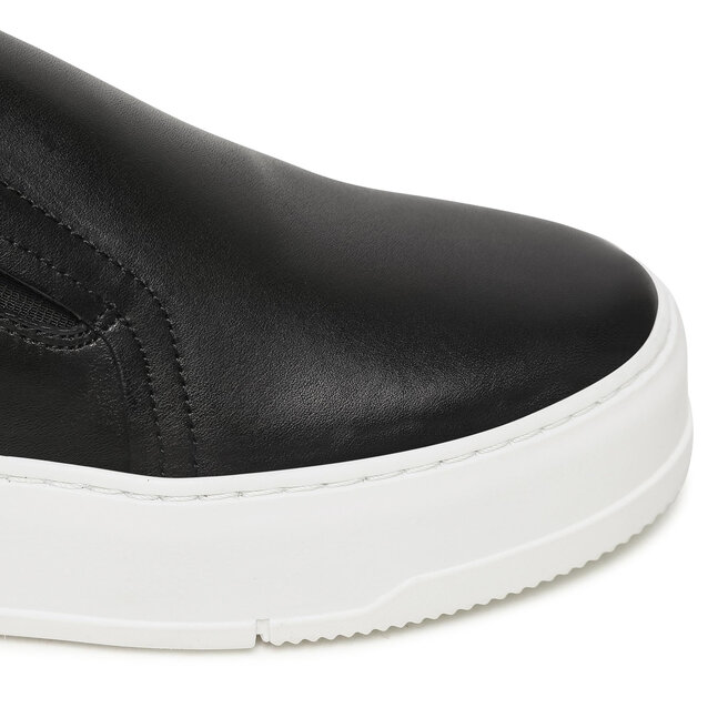 Vagabond Sneakers Vagabond Judy 5124-001-20 Black