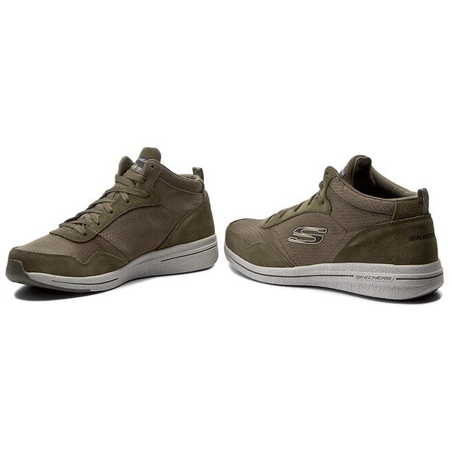 Skechers 52614 clearance