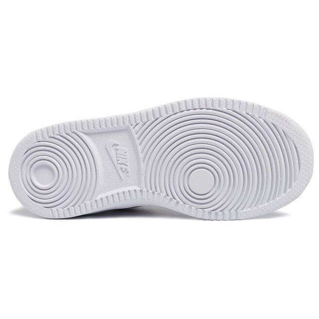 nike bv0748 100