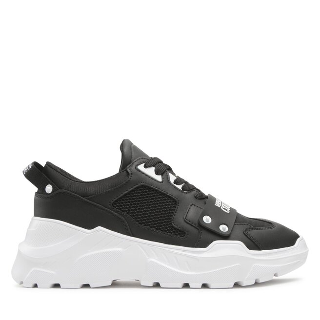 Versace Jeans Couture Sneakers Versace Jeans Couture 74YA3SC4 ZP253 899