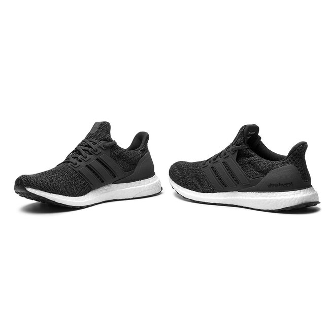 Adidas ultra boost cm8116 shop