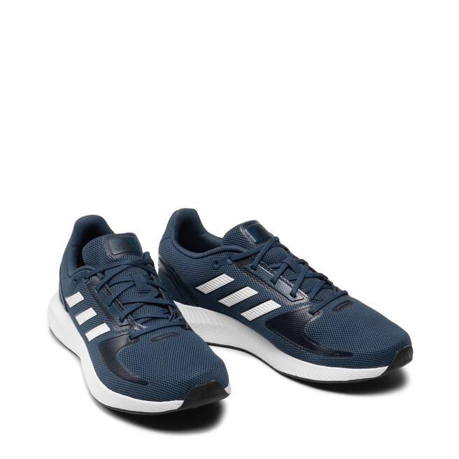 adidas cloud 2.0