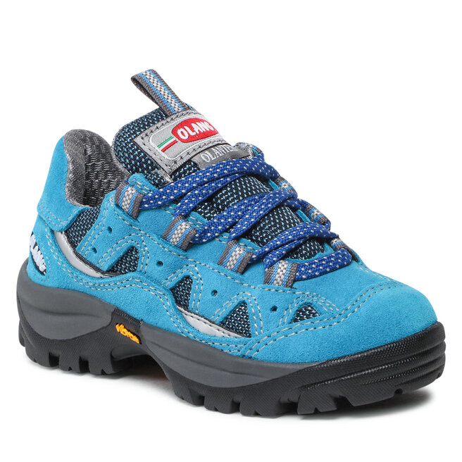 Olang scarpe discount da trekking