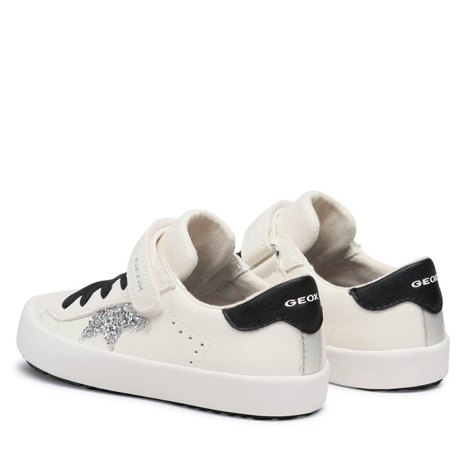 geox j kilwi girl