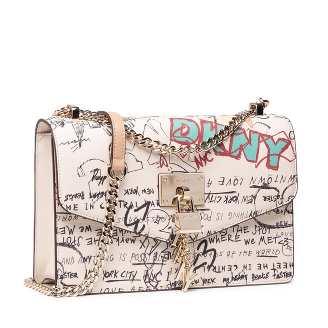Dkny r813h281 2025
