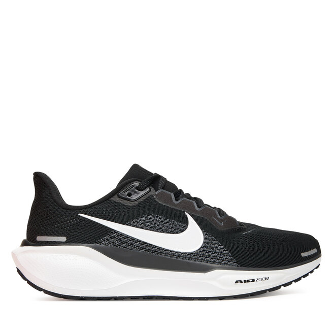 Buty do biegania Nike Air Zoom Pegasus 41 - 002 Czarny