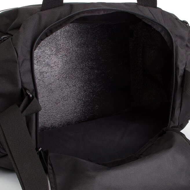 Puma pro training ii small bag online