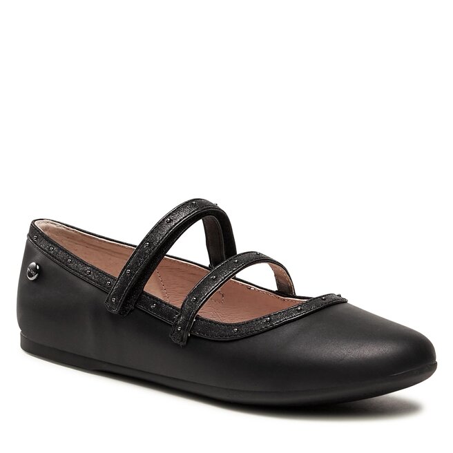 Mayoral Balerini Mayoral 48378 Black 32