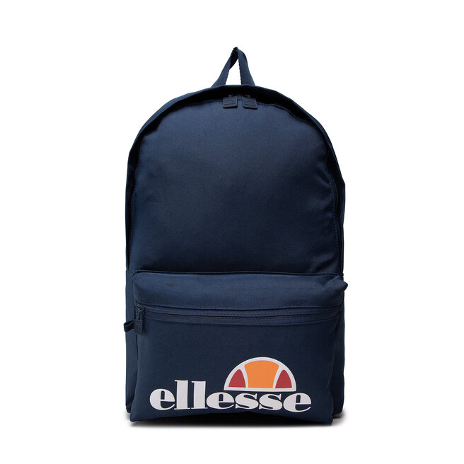 Σακίδιο Ellesse Rolby Backpack SAAY0591 Navy 429