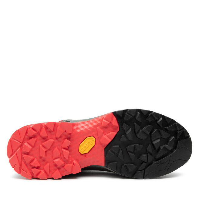 La Sportiva Туристически La Sportiva Tx Guide W's 27O909402 Clay/Hibiscus