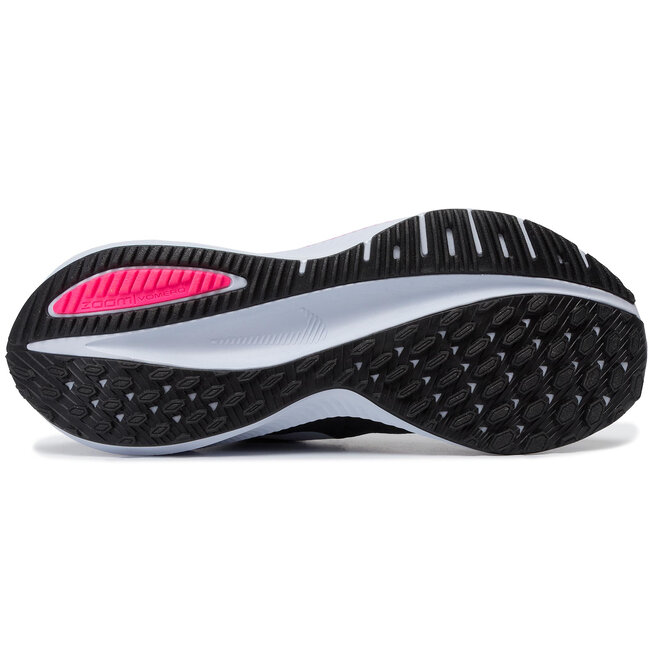 científico bandera más y más Zapatos Nike Air Zoom Vomero 14 AH7858 004 Black/Hyper Pink/Football Grey •  Www.zapatos.es