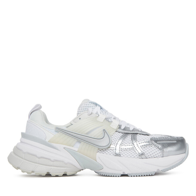 Sneakersy Nike V2k Run - 104 Biały