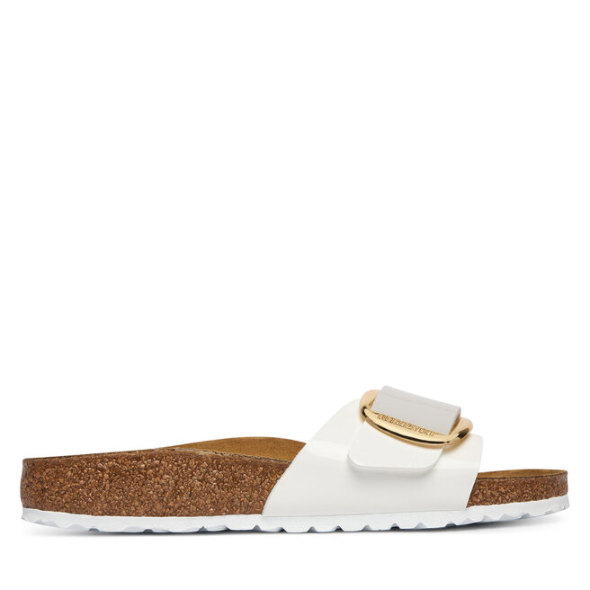 Klapki Birkenstock