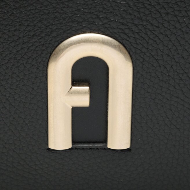 Furla Táska Furla Primula WB00453-HSF000-O6000-9035 Nero