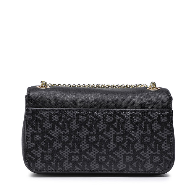Dkny sacs on sale