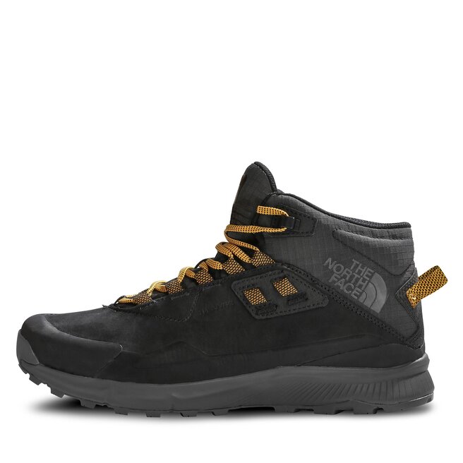 Scarpe trekking north face store