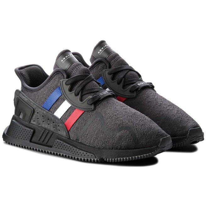 Scarpe adidas eqt colori store