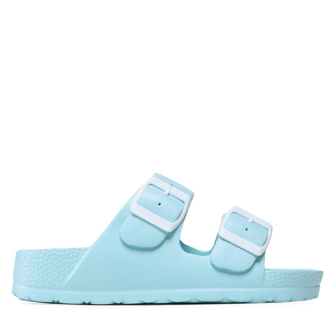 Sprandi Papucs Sprandi 69033 Blue