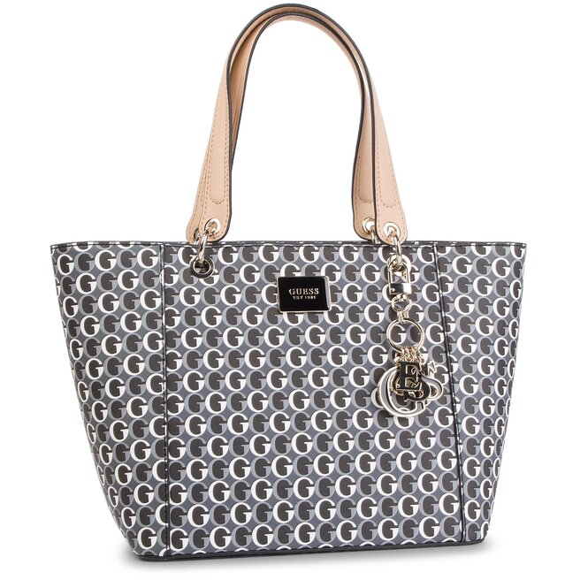 Guess kamryn tasche hot sale