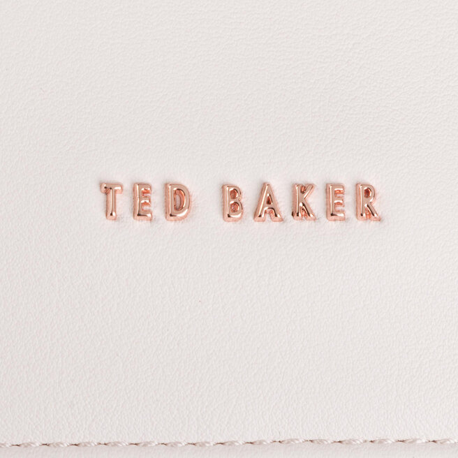 Ted baker eloisse sales