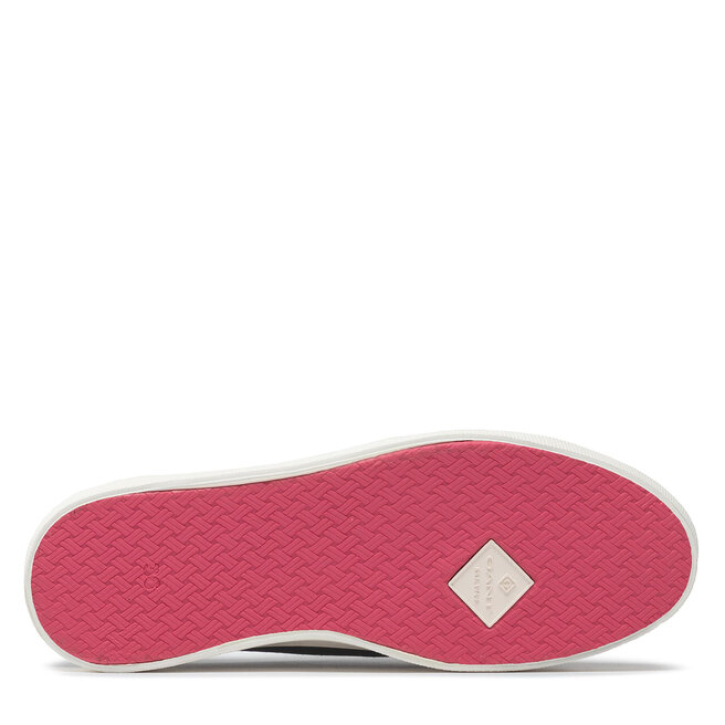 Adidas g545 top