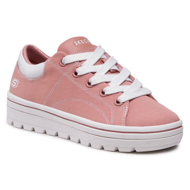 Αθλητικά Skechers 74100/ROS Pink