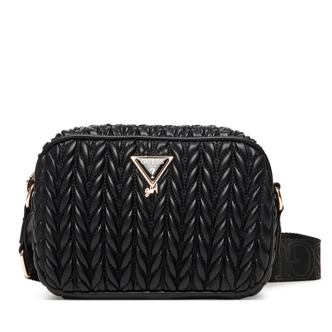 Torebka Guess J5YZ08 - Czarny