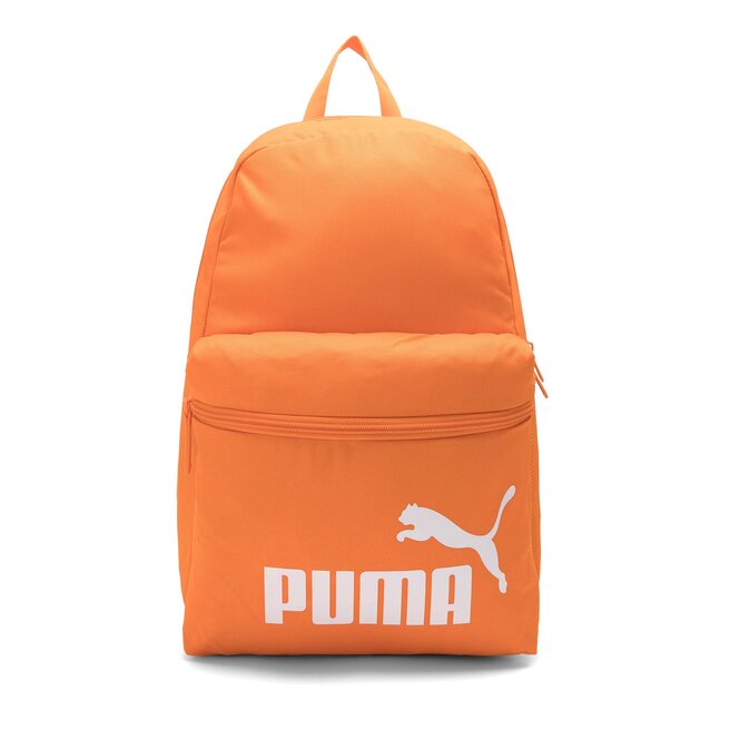 Plecak Puma Phase - PomaraĹ„czowy