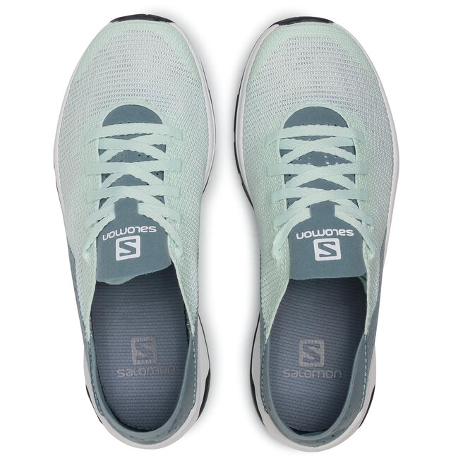 salomon tech lite womens