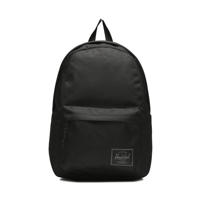 Xl herschel backpack sales