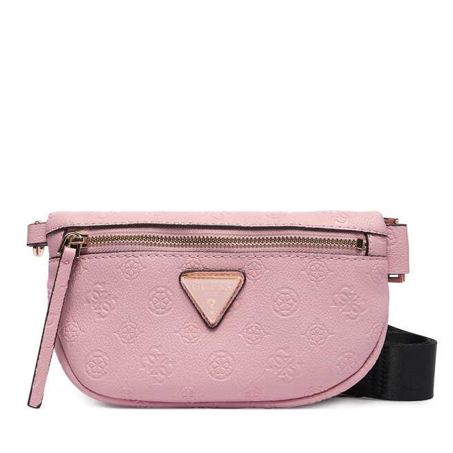 Torebka Guess Devon TWDP97 45083 Różowy -