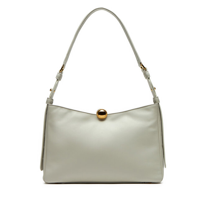Torebka Furla Sfera WB01403 BX3168 - Écru