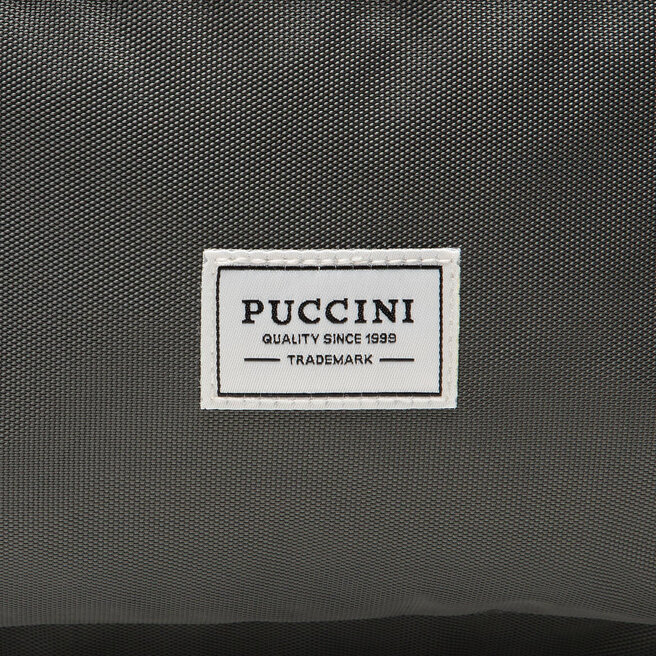 Puccini Rucsac Puccini PM630 5